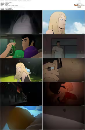 Lastman S01 FRENCH 1080p Bluray x264 DTS 5.1-JNTO