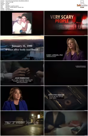 Very Scary People S05 1080p WEB h264-CBFM