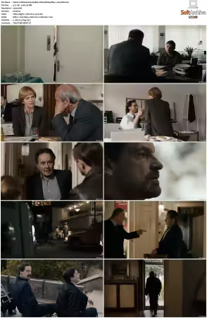 Weissensee S01 S04 1080p BluRay x264-SbR
