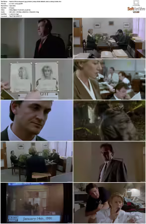 Prime Suspect 1991 S01 S07 1080p PCOK WEB-DL AAC2.0 H264-Vialle