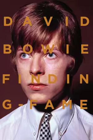 David Bowie Finding Fame 2019 1080P WEB H264-GRASHOPR