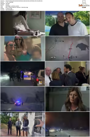 A Body In The Snow The Trial of Karen Read S01 DOC MULTi 1080p WEB x264-UKDTV