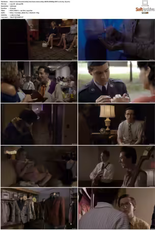 Sun Records S01 1080p AMZN WEBRip DDP 2.0 x265-iVy