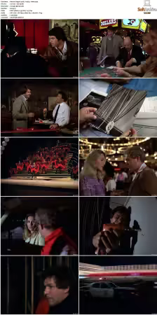 Vegas 1978 S01-S03 480p DVDRip HEVC AAC 2.0 DreadParrot
