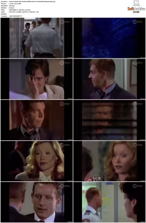 Water Rats S01-S06 WEB-DL AAC2.0 H264-BTN