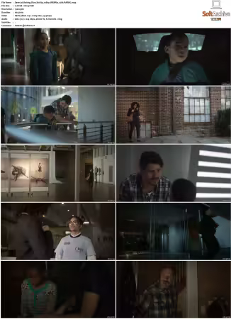 Raising Dion S01 S02 1080p WEBRip x265-RARBG