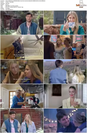 Welcome to Plathville S01-S06 1080p HULU WEB-DL AAC2.0 H264-GPRS