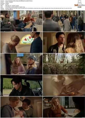 Virgin River S07 1080p 10bit WEBRip 6CH x265 HEVC-PSA