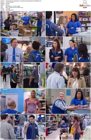 Superstore 2015 S01-S06 1080p H265 EAC3 6CH-MNKYDDL