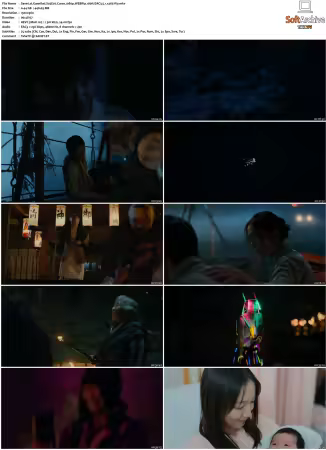 Gannibal 2022 S02 1080p WEBRip 10bit EAC3 5.1 x265-iVy