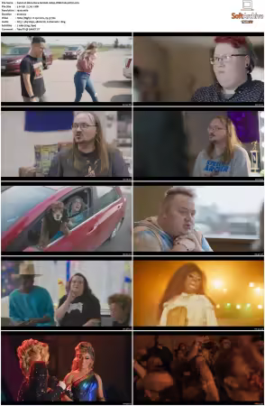 Were Here S01 S04 1080p AMZN WEBRip DDP5.1 x264-SCENE