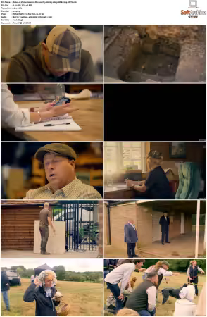Vinnie Jones in the Country S01 1080p WEB h264-EDITH