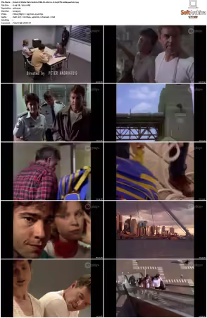 Water Rats S01 S06 WEB-DL AAC2.0 H264-BTN