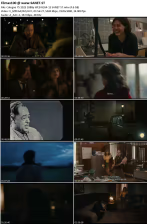 Cologne 75 2025 1080p WEB H264-13