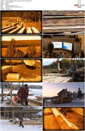 Cowboykaken S01 SWEDiSH 1080p WEB h264-DECAPiTATiON