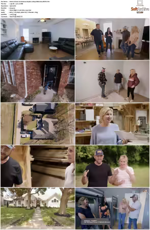Fixer to Fabulous S05 1080p WEB h264-SCENE