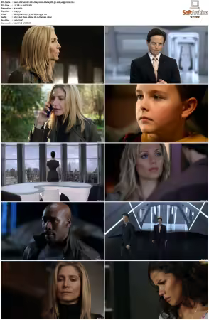 V 2009 S01 S02 1080p BluRay DD 5 1 x265-edge2020