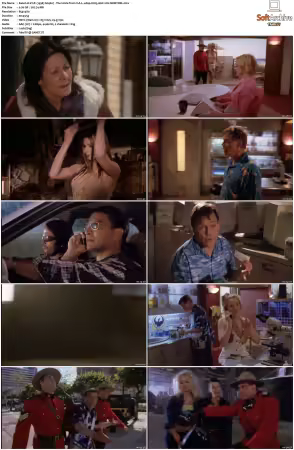 V.I.P. 1998 S01 S04 480p H265 AAC 2CH-MNKYDDL