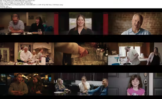 Kings Of Beer 2019 1080p WEB H264-13