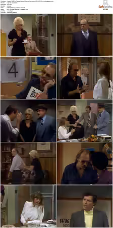 WKRP in Cincinnati 1978 S01-S04 1080p DVD UPSCALED DD 2.0 x265-edge2020