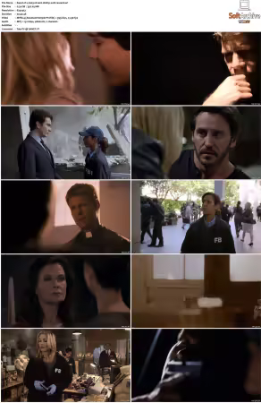 V Boxset 1983-2009 DVDRip XviD-Scene
