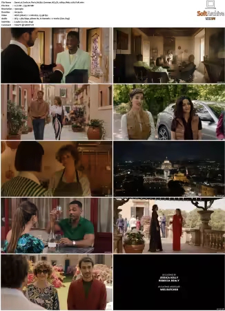 Emily in Paris S05 German AC3 DL 1080p Web x265-FuN