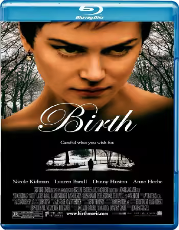 Birth 2004 Criterion 1080p BluRay x264-OFT