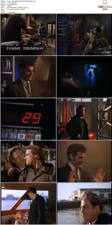 Viper 1994 S01 S04 NTSC DVD REMUX-SCENE