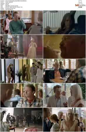 Solsidan S01-S09 1080p WEB-DL H264 x265-WoKE