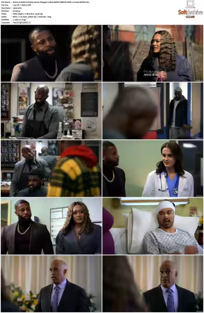 Zatima S03 1080p AMZN WEB-DL DDP2.0 H264-RAWR