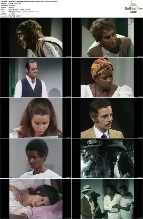 Escrava Isaura S01 1080p VOYO WEB-DL AAC2.0 H264-SPWEB