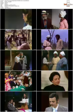 Escrava Isaura S01 1080p VOYO WEB-DL AAC2.0 H264-SPWEB