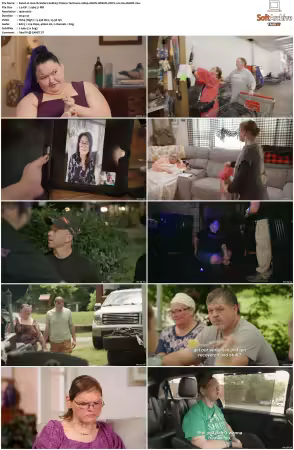 1000-lb Sisters S08 1080p AMZN WEB-DL DDP2.0 H264-RAWR