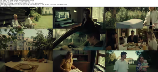 Noise 2023 1080p WEBRip H264-World