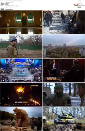 VICE S03 720p HDTV x264-BATV