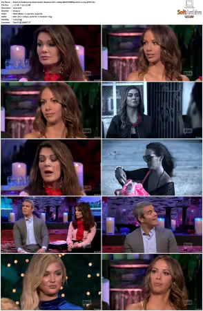 Vanderpump Rules S04 1080p BRAV WEBRip AAC2.0 x264-BTW