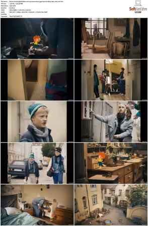 Neue Geschichten vom Pumuckl S02 German DL 1080p WEB x264-WvF