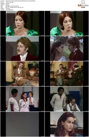 Escrava Isaura S01 1080p VOYO WEB-DL AAC2.0 H264-SPWEB