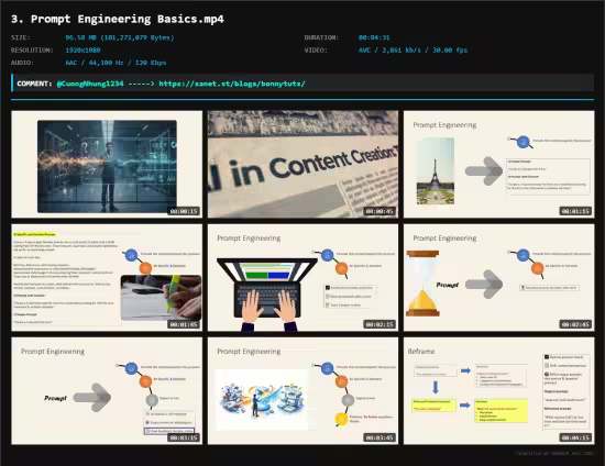 Claude for Human Resources: Analysis, Automation and Impact