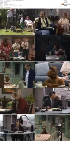 Alf S02 German DL 1080p HDTV x264-TVNATiON