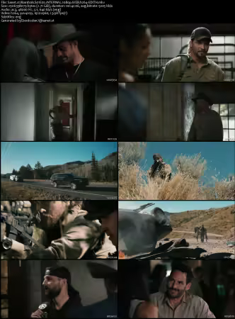 Marshals S01E02 iNTERNAL 1080p WEB h264-EDITH