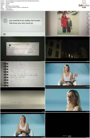 Bad Vegan Fame Fraud Fugitives S01 MULTi 1080p WEB H265-CaLCiuM