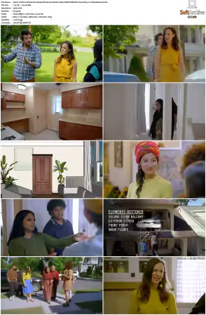 Whos Afraid of a Cheap Old House S01 1080p AMZN WEB-DL H264 EAC3 2.0-PleaseRewind