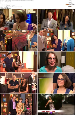 What Not to Wear S06 1080p HULU WEB-DL AAC2.0 H264-GPRS