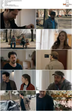 Jerks S01 S05 German 1080p WEB H264-Mixed