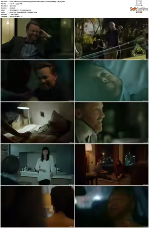 Seven Types Of Ambiguity S01 WEBRip EAC3 2 0 1080p x265-iVy