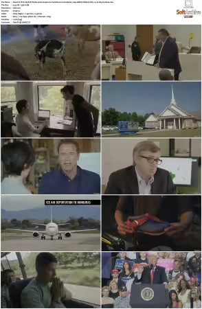 VICE S05 720p AMZN WEB-DL DD+2.0 H264-monkee