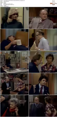 WKRP in Cincinnati 1978 S01 S04 1080p DVD UPSCALED DD 2 0 x265-edge2020