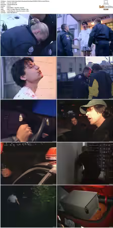 To Serve and Protect aka Under Arrest S01 S08 NF WEB-DL DDP2.0 x264-BTW