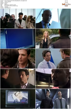 V 2009 S01 S02 1080p BluRay DD 5 1 x265-edge2020